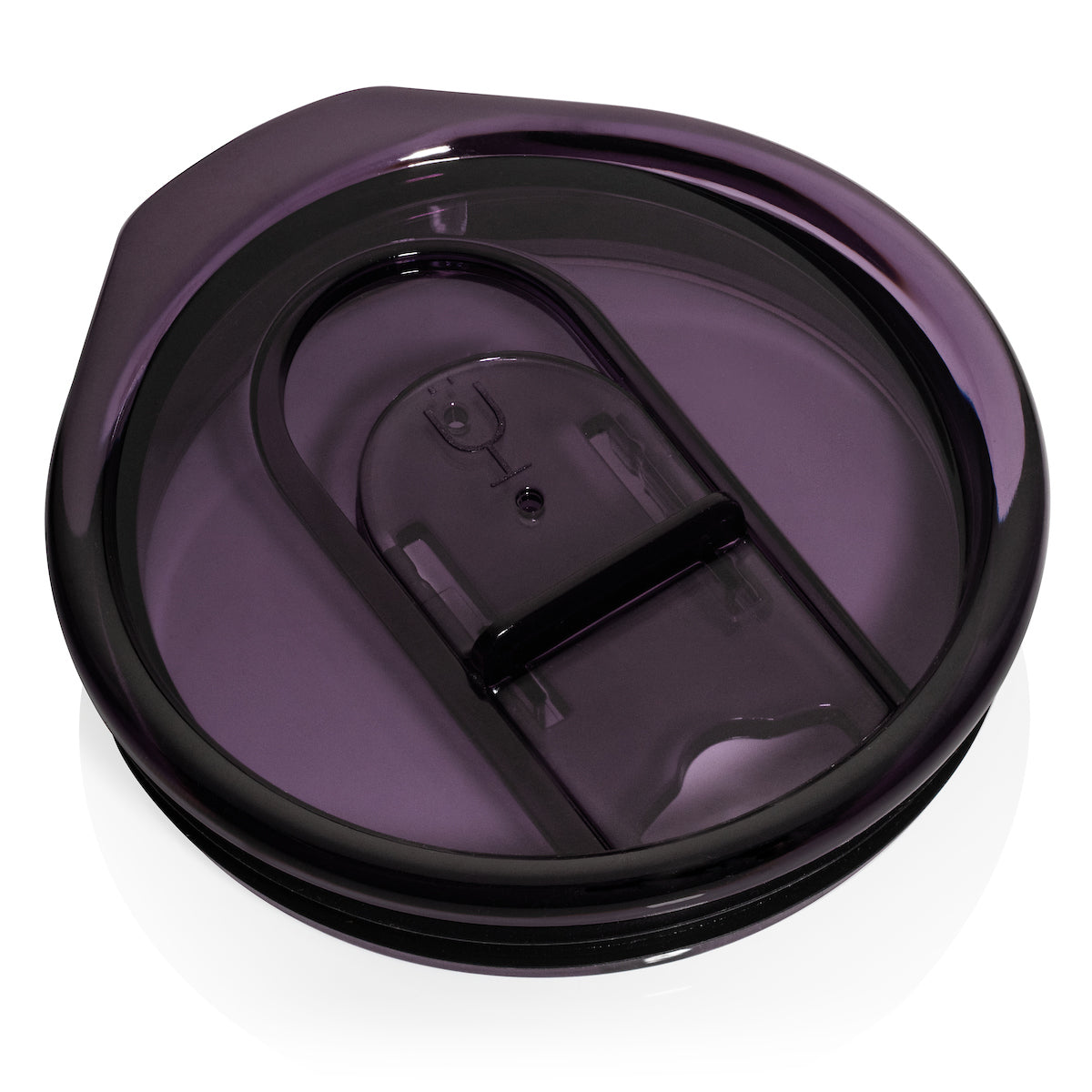 rocks-non-bevlocktm-replacement-lid-g7 09-Hero_0960470e-ef22-401b-a83c-359cd5490eeb.jpg