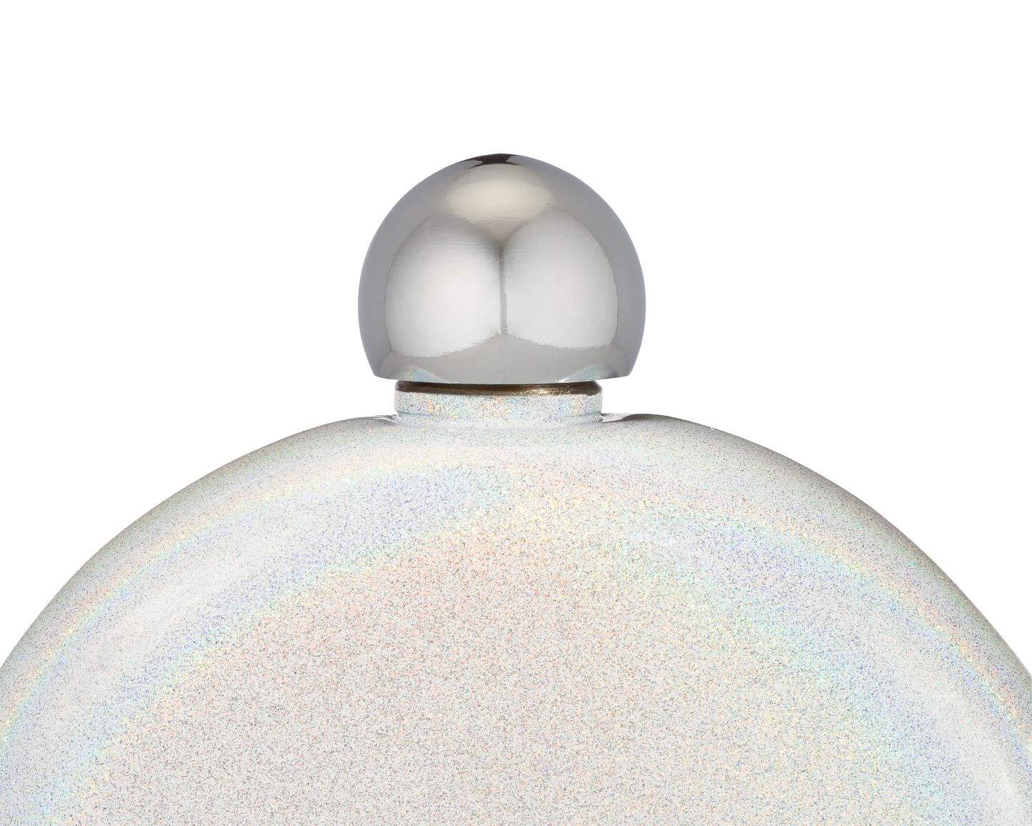 replacement-glitter-flask-cap-stainless-r5 9756_011.png