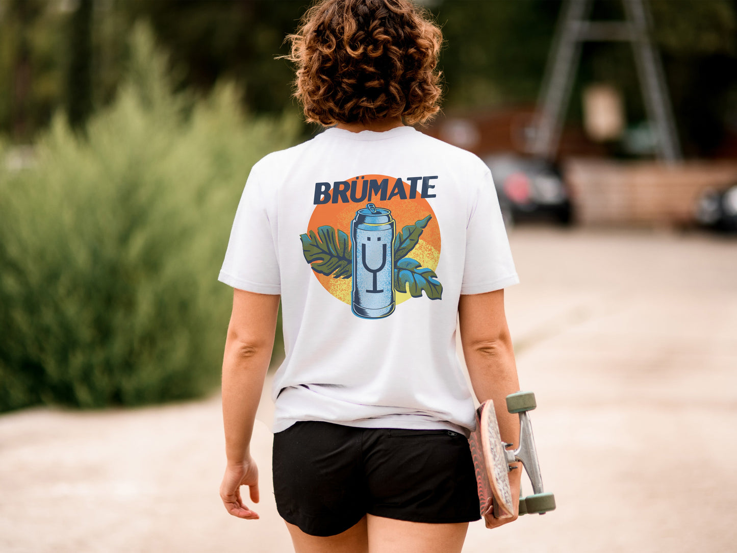 summer-throwback-tee-white-b6 Azure_Mock_Slim2.jpg