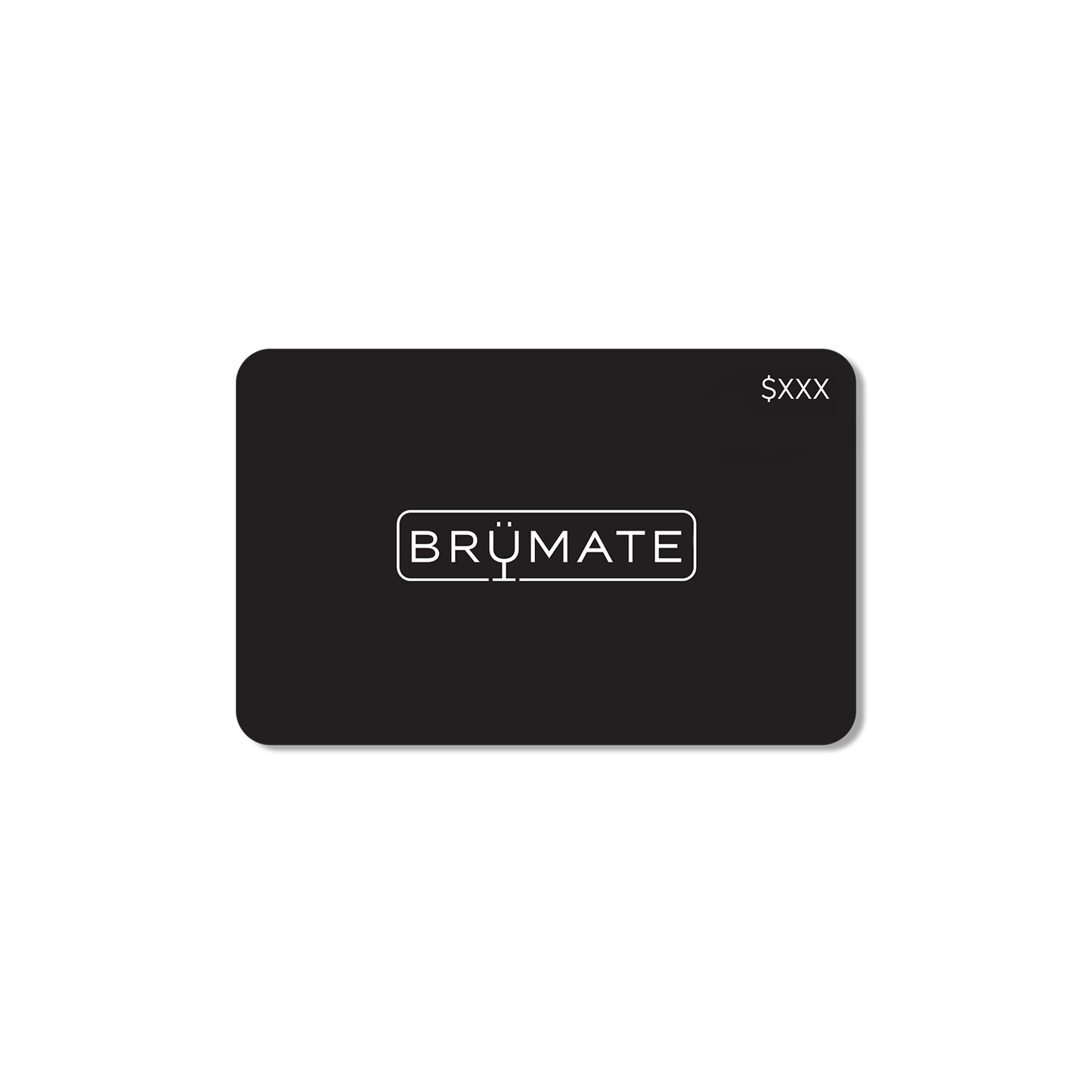 brumate-e-gift-card-l9 BruMate-GiftCards.png