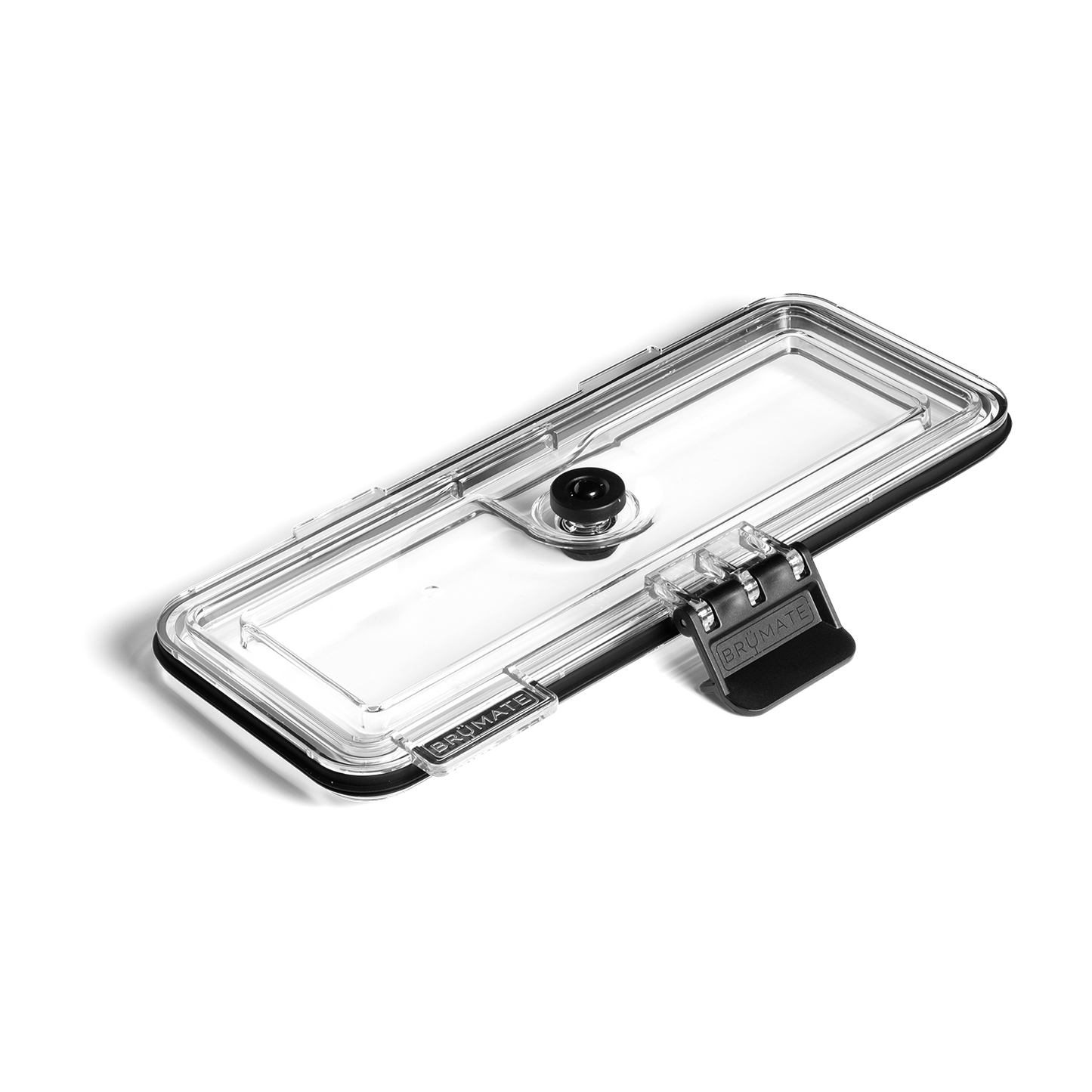 brutank-35qt-drink-tank-lid-g2 BruTank-35qt-Drink-Tank-Lid.png