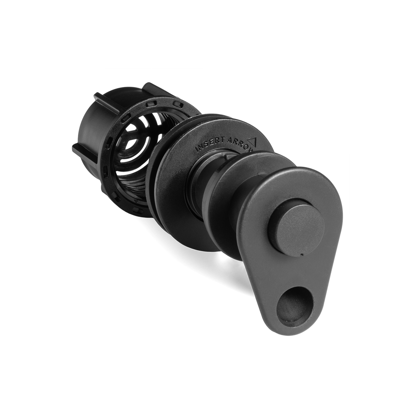 brutank-35qt-55qt-self-tapping-spout-assembly-n7 BruTank-Self-Tapping-Spout-Assembly.png