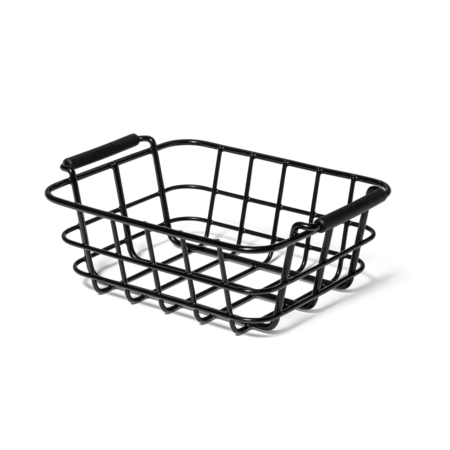 brutank-20qt-dry-rack-f6 BruTank20-DryRack.png