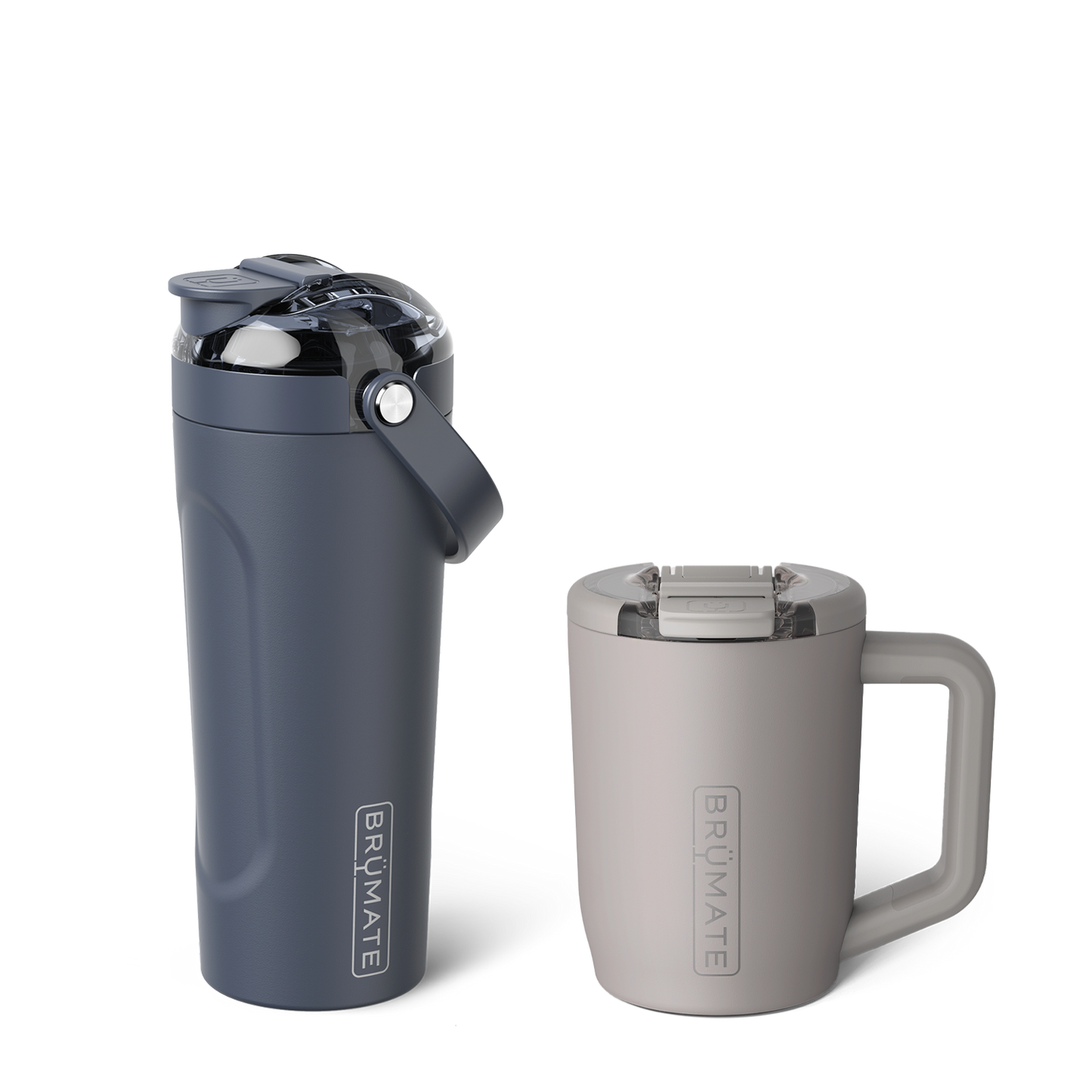 hydrate-caffeinate-bundle-mocha-and-nightfall-blue-15oz-25oz-q9 Bundle-MS_NFB_Muv15_Mocha.png