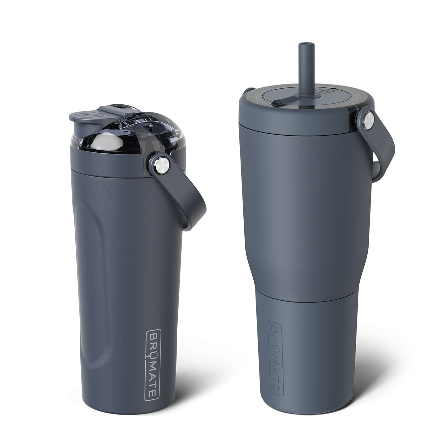 fuel-flow-bundle-nightfall-blue-35oz-25oz-a0 Bundle-MS_NFB_Resa35_NFB.png