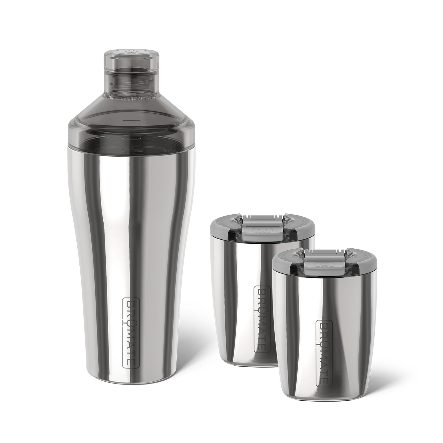 cocktail-shaker-rocks-bundle-z1 Cocktail-Shaker-Bundle-Polished.png