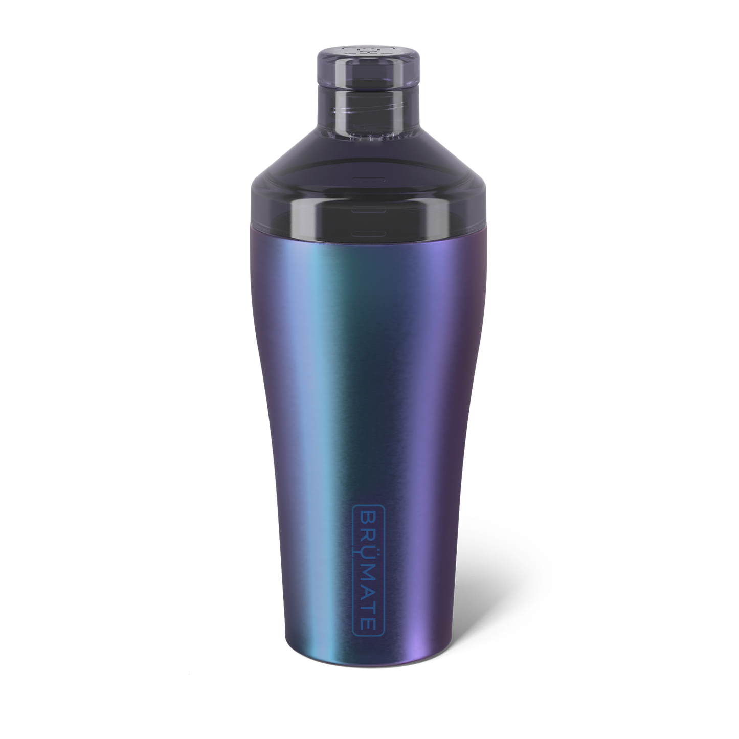 cocktail-shaker-k1 Cocktail-Shaker-DarkAura.png