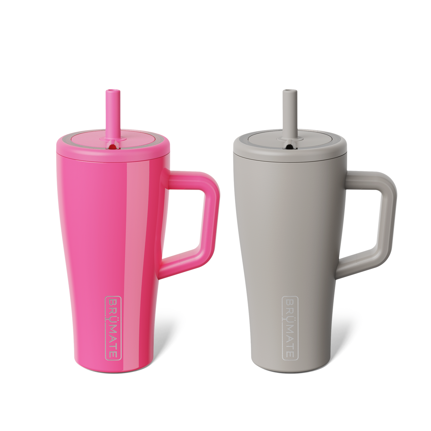era-20oz-bundles-t6 Era-20-Bundle-Mocha-NeonPink.png
