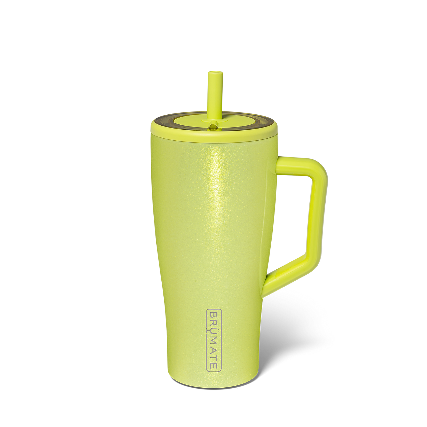 era-30oz-a8 Era-30-LemonLime.png