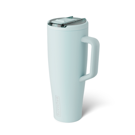 era-flip-40oz-p9 Era-Flip-40-Closed-BlueAgave.png