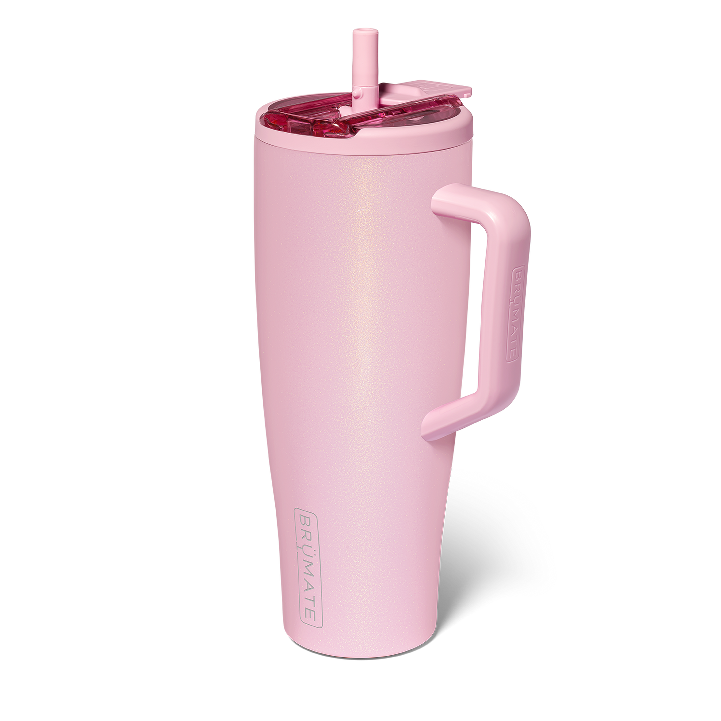 era-flip-40oz-p9 Era-Flip-40-PetalPink.png