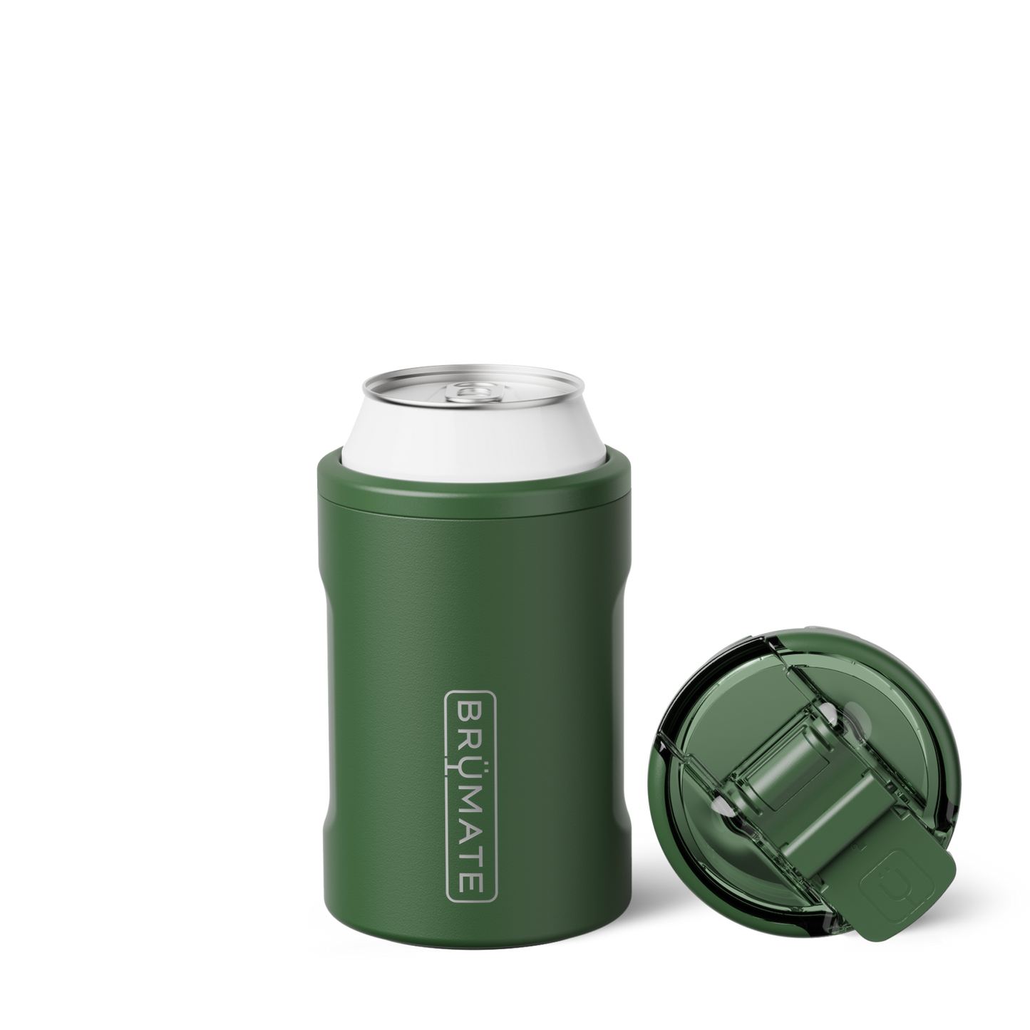 hopsulator-duo-v2-h6 Hopsulator-Duo-v2-ODGreen.png