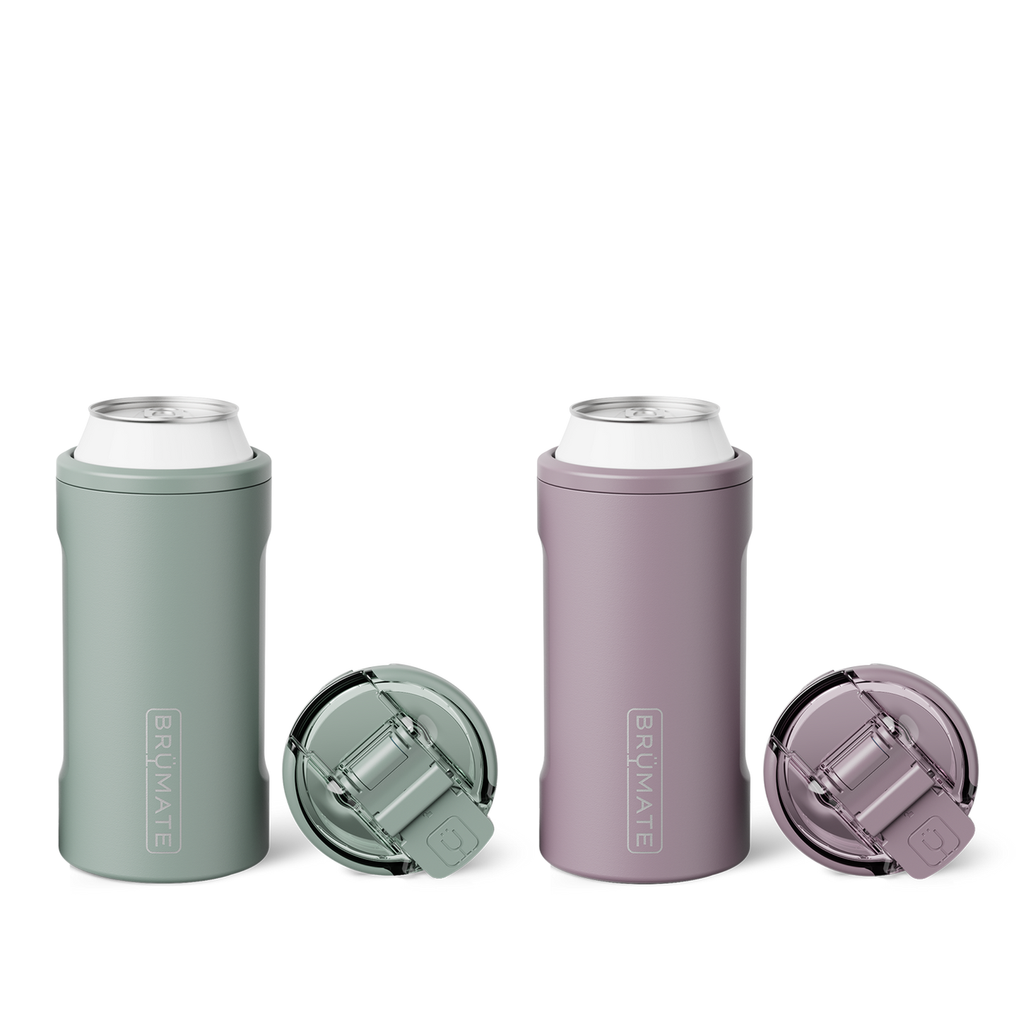 hopsulator-trio-bundle-sage-and-lilac-dusk-u0 Hopsulator-V2-Bundle-Trios-LilacDusk-Sage.png
