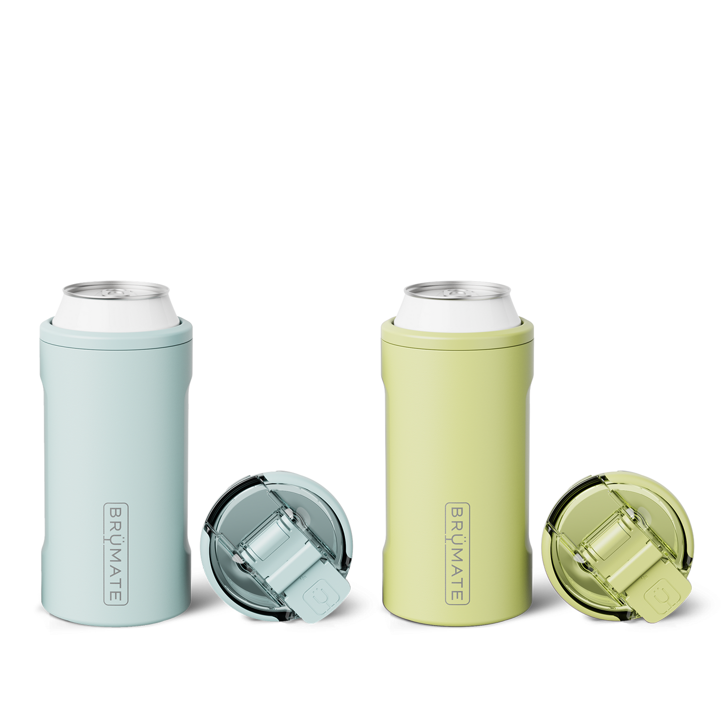 hopsulator-trio-bundle-blue-agave-and-prickly-pear-g4 Hopsulator-V2-Bundle-Trios-PricklyPear-BlueAgave.png