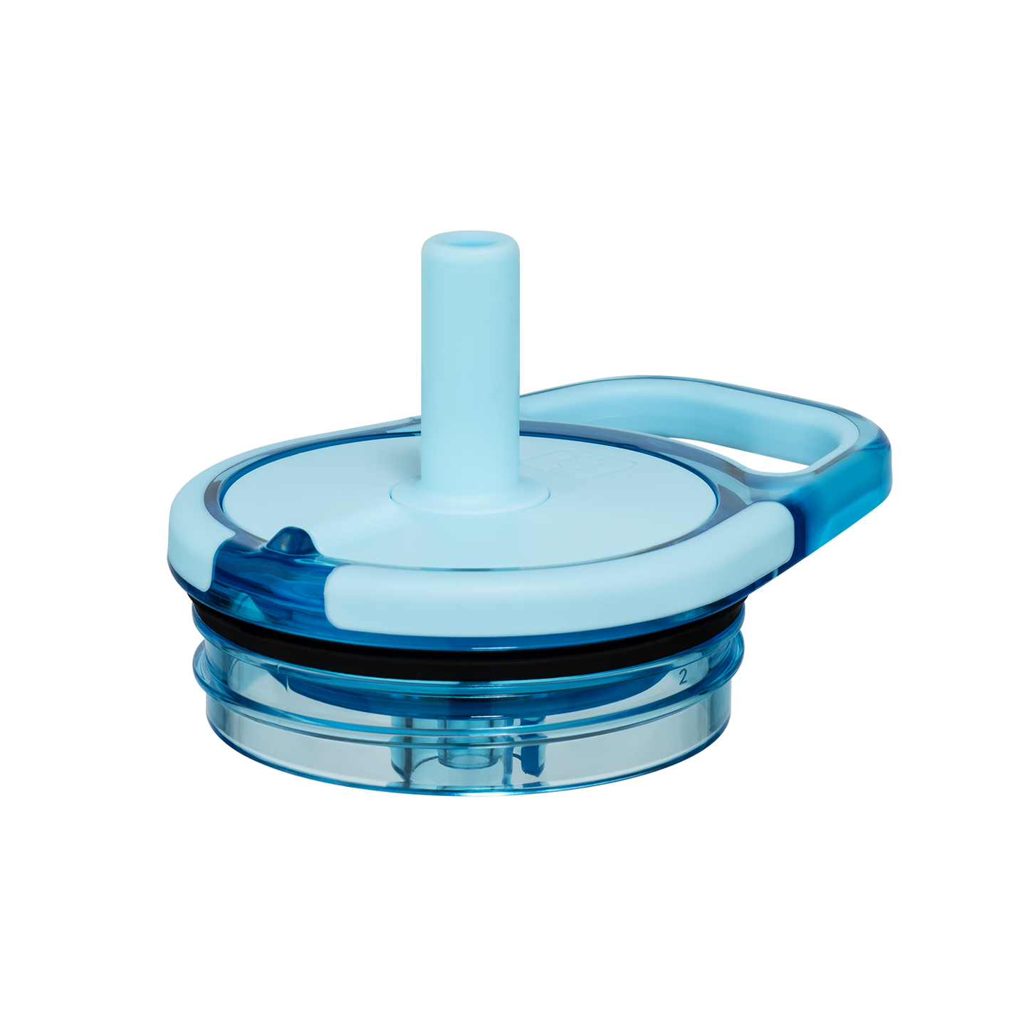 leap-lids-z6 Leap-Replacement-Lid-12oz-Glacier.png