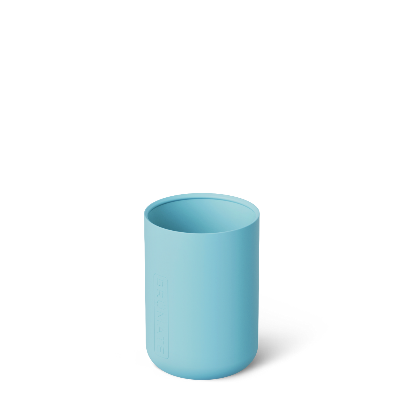 leap-swappable-sleeves-x1 Leap-Sleeve-Glacier.png