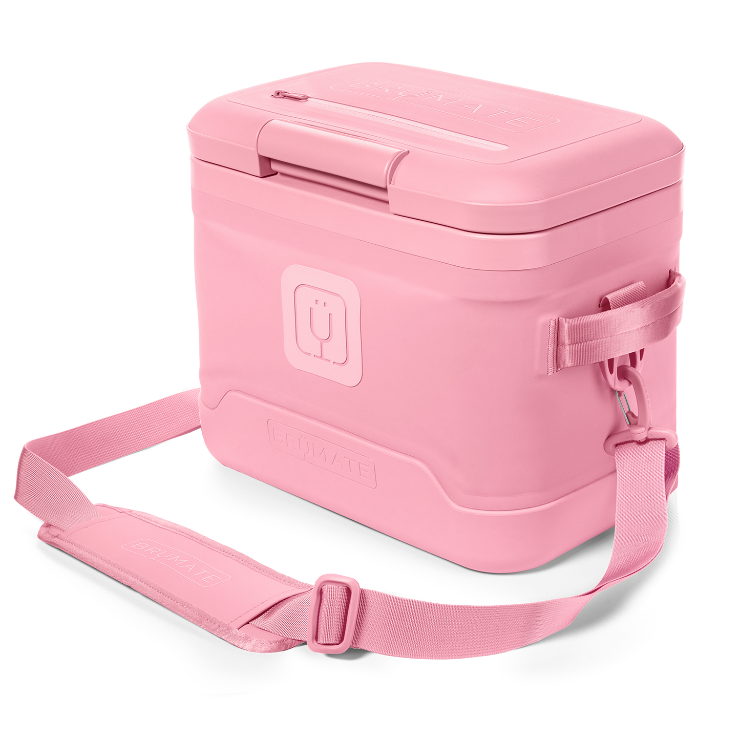 magpack-12-can-i1 MagPack-12-Primrose-Front-Strap.png