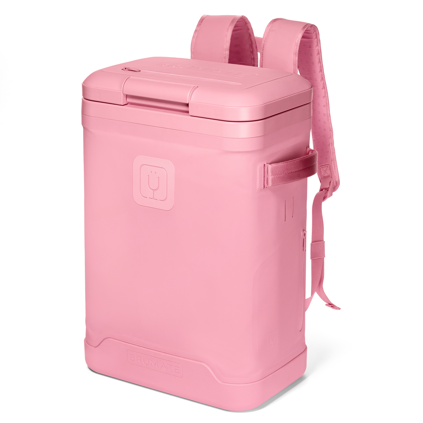 magpack-24-can-r9 MagPack-24-Primrose-Hero.png
