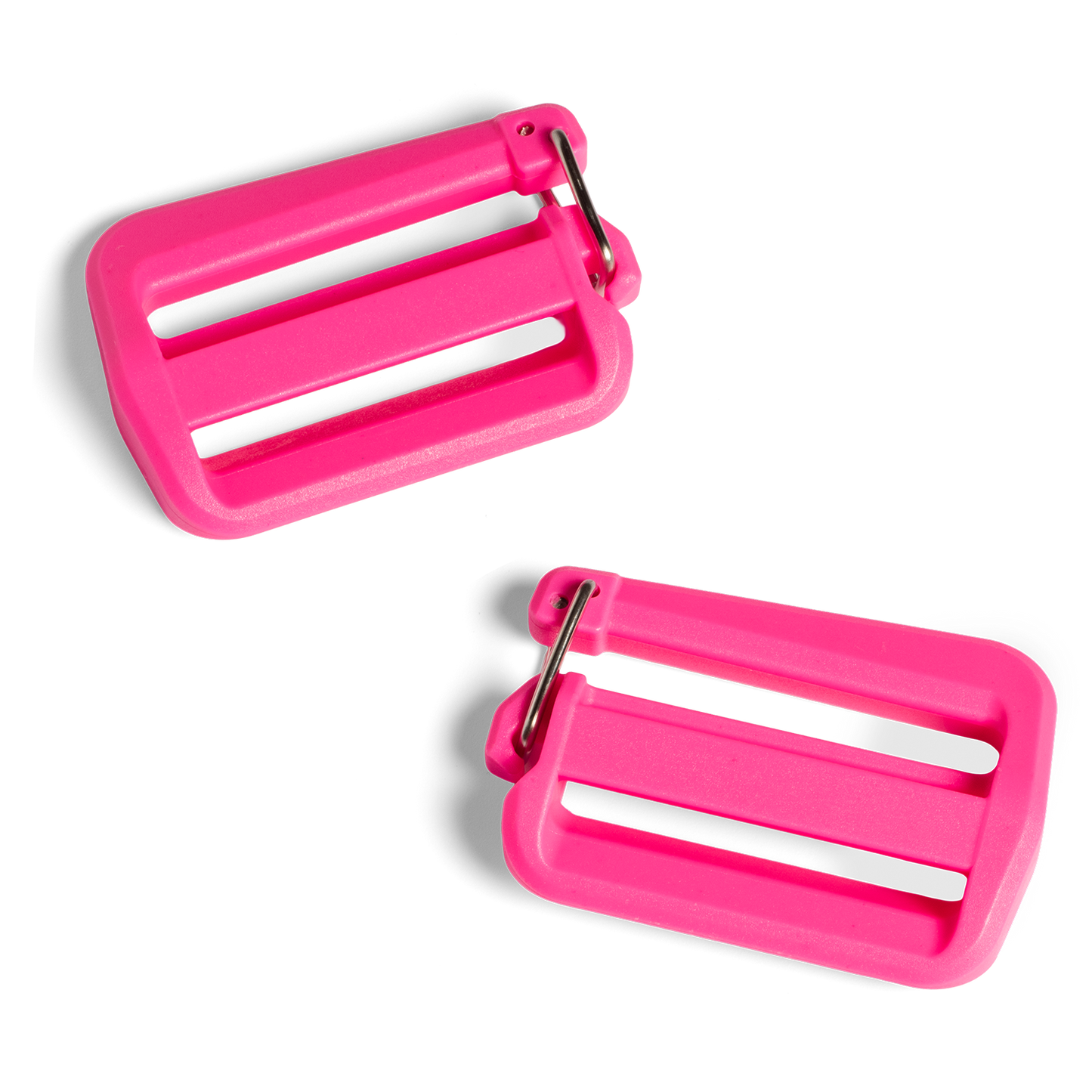 magpack-replacement-clip-neon-pink-o5 MagPack-Replacement-Clip-NeonPink.png