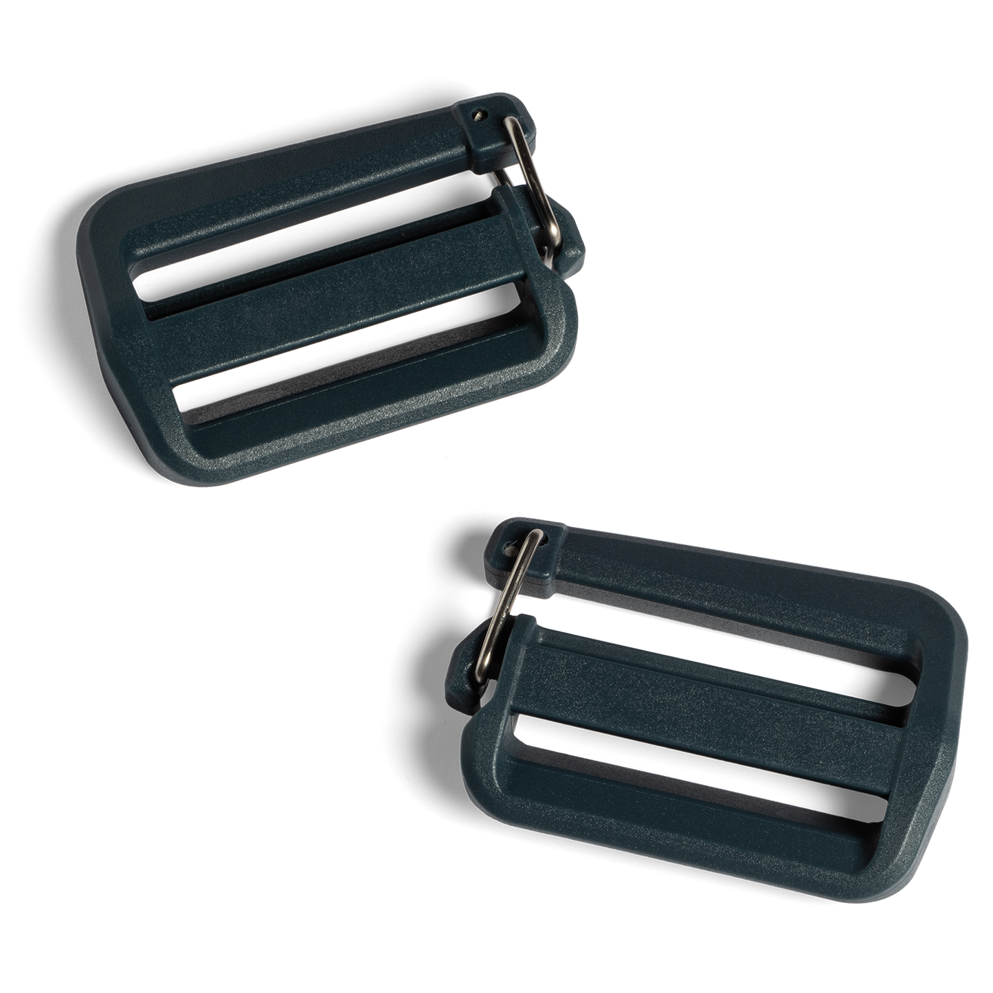 magpack-replacement-clip-nightfall-blue-l9 MagPack-Replacement-Clip-NightfallBlue.png