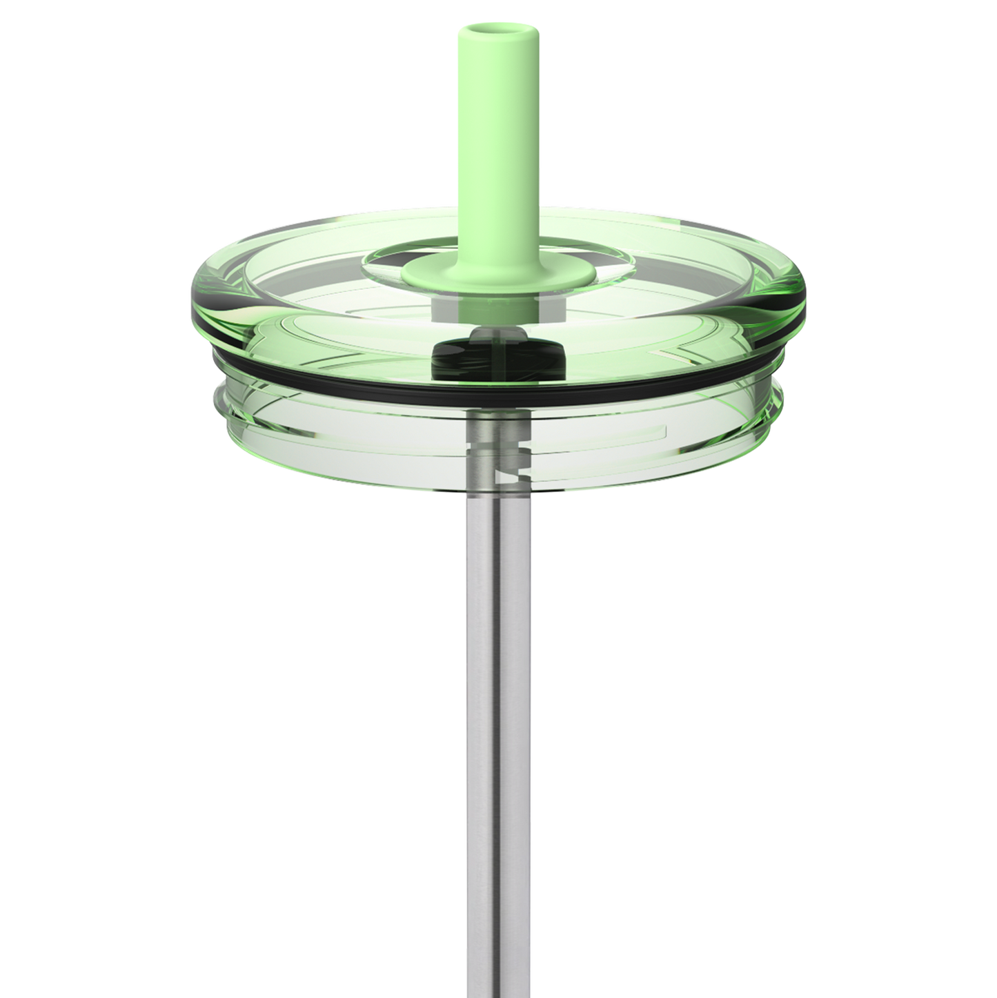 multishaker-straw-lids-y6 Multishaker-Straw-Kiwi.png