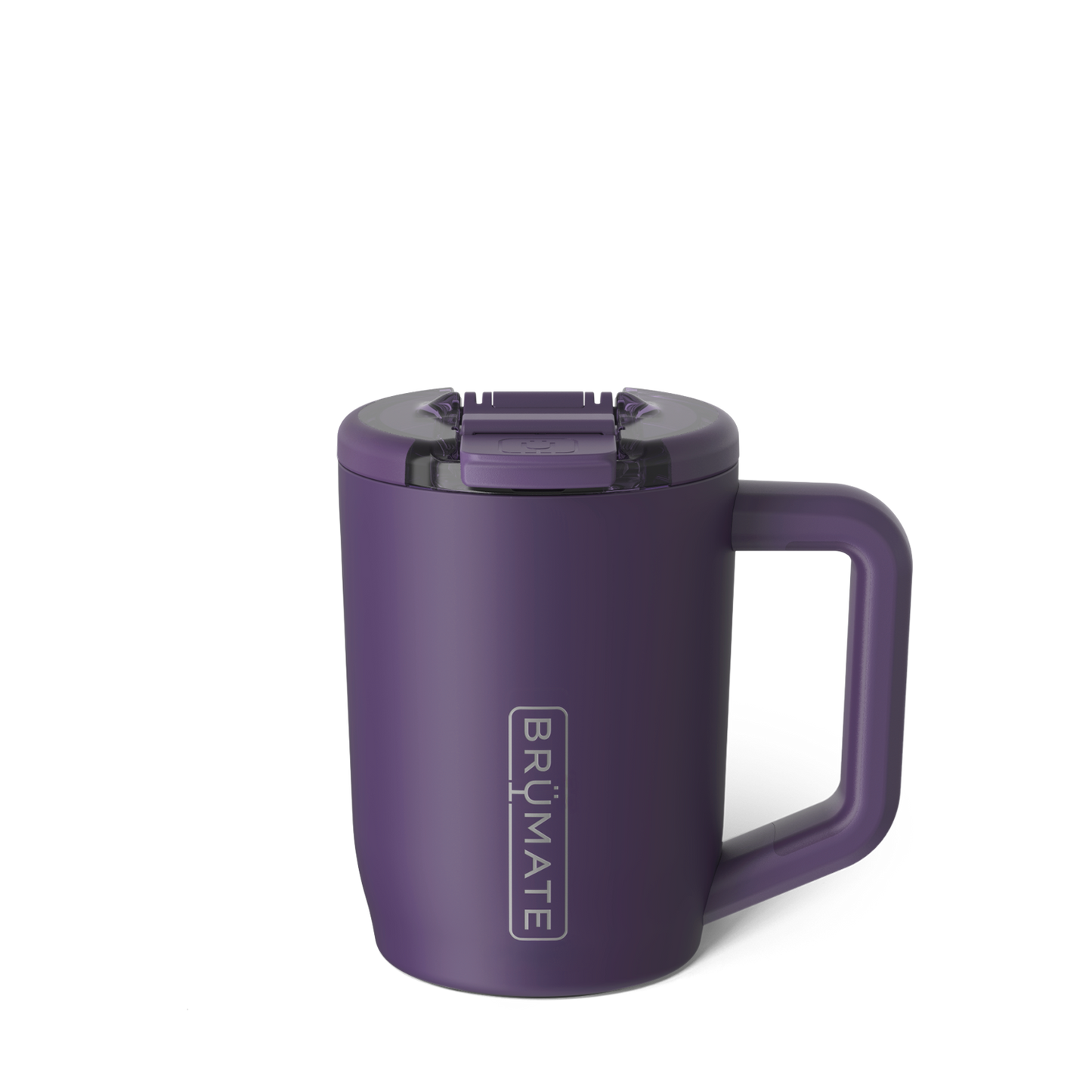 muv-15oz-amethyst-g0 Muv-15-Matte-Amethyst.png