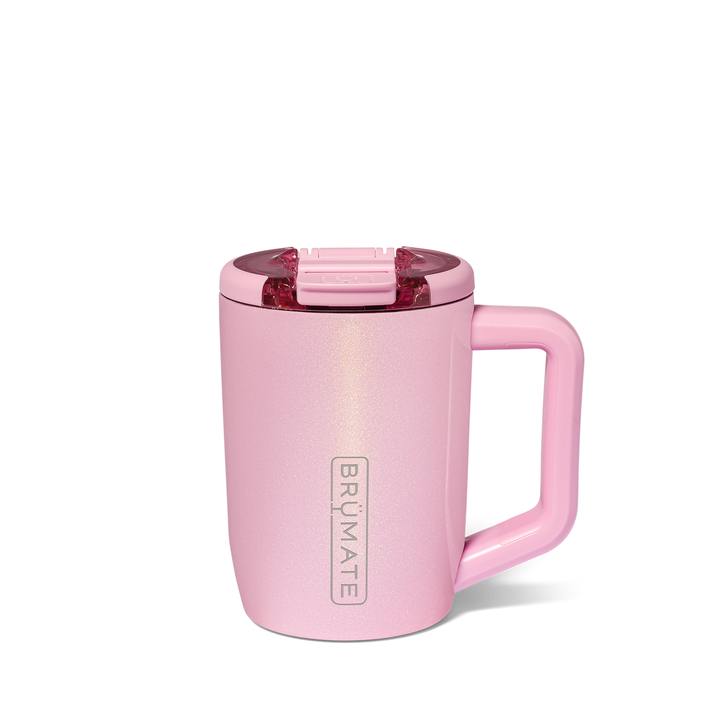 muv-15oz-c9 Muv-15-PetalPink.png