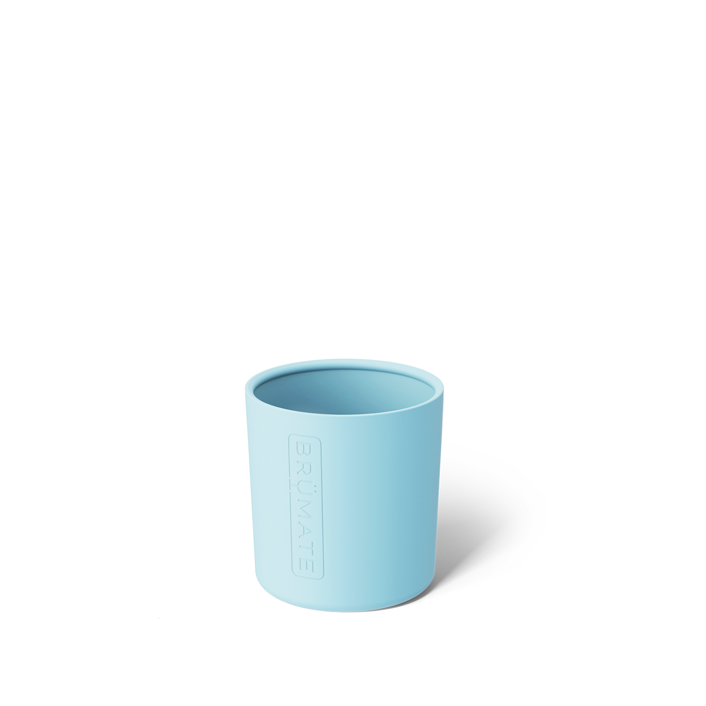 25oz-universal-sleeve-muv-nav-resa-glacier-l0 Muv-25-Sleeve-Glacier.png