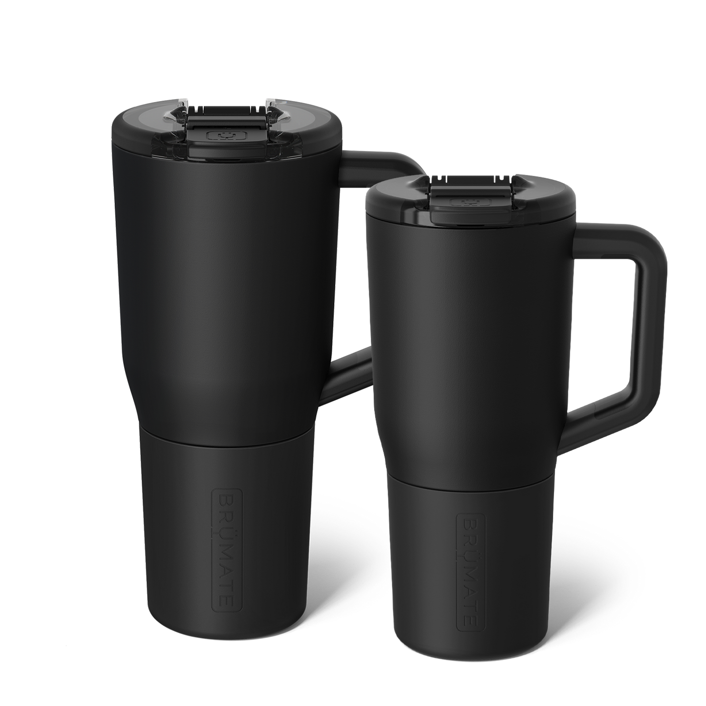 muv-travel-bundle-c7 Muv-Bundle-25-35-Matte-Black.png