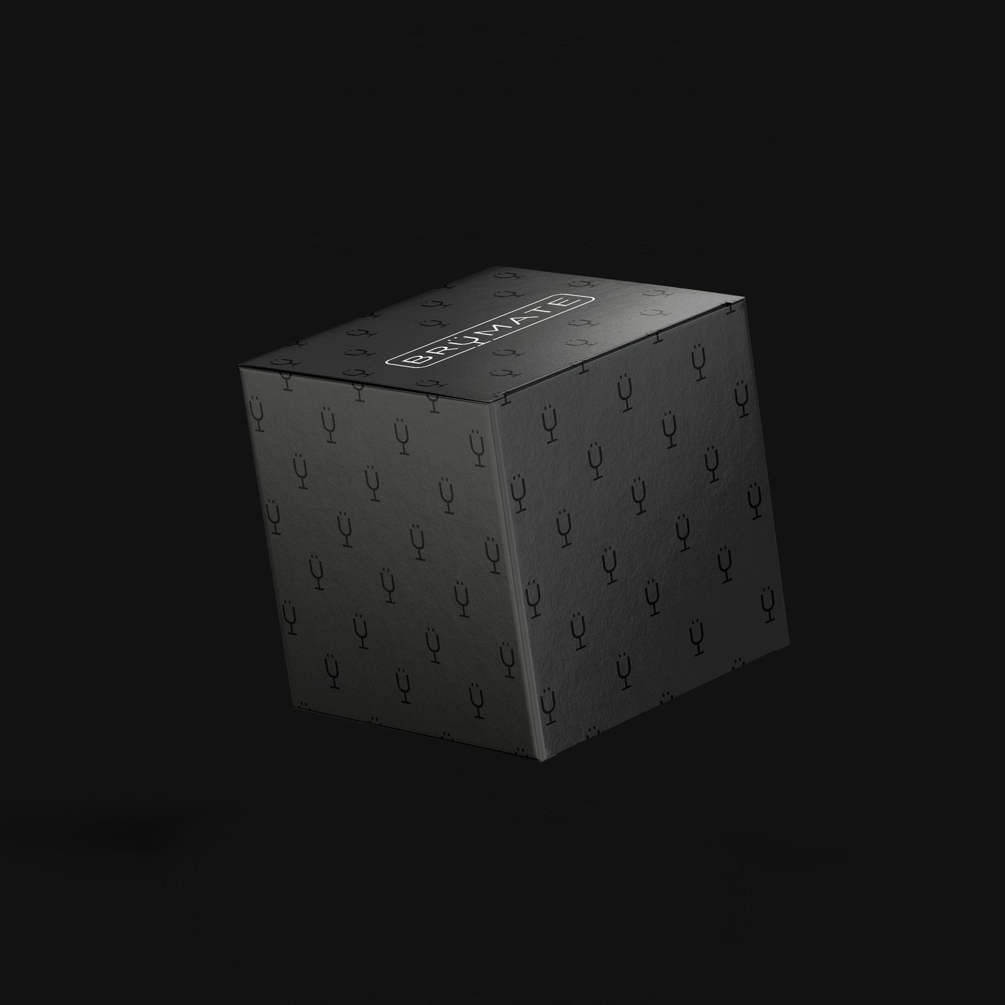 mystery-item-24-49-value-x0 Mystery-Box-FINAL.jpg