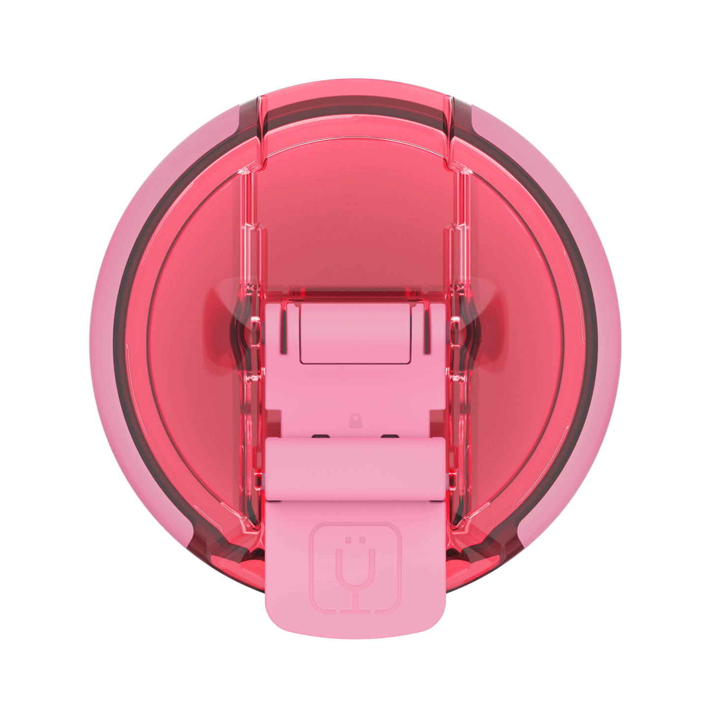 35oz-octalock-lids-q4 Octalock-35-Primrose.png