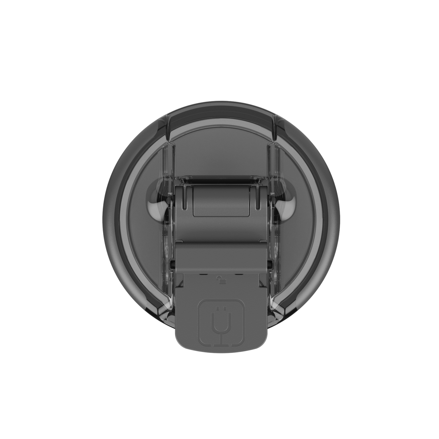 slim-v2-octalock-lids-z3 Octalock-Lid-Slim-BlackStainless.png