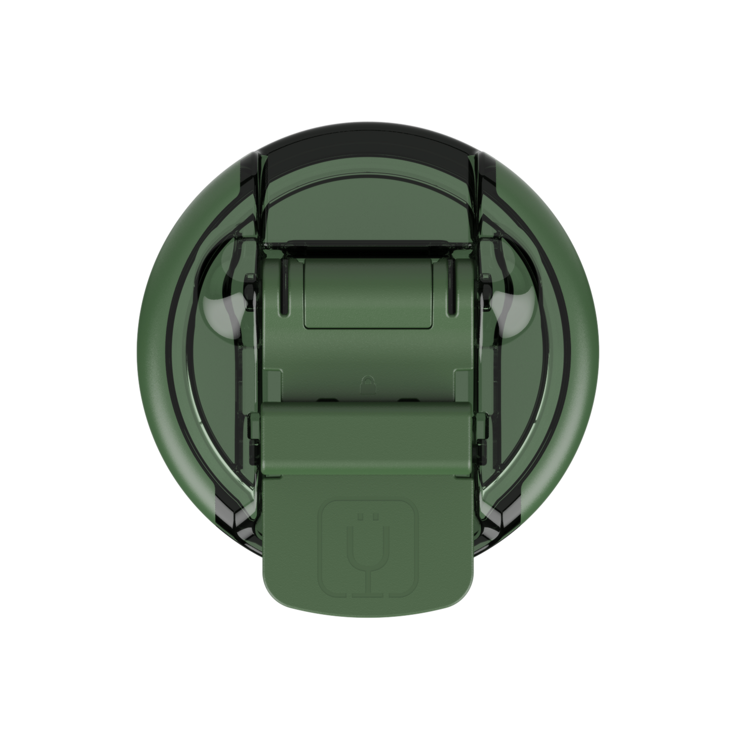 strova-octalocktm-lids-r3 Octalock-Lid-Strova-ODGreen.png