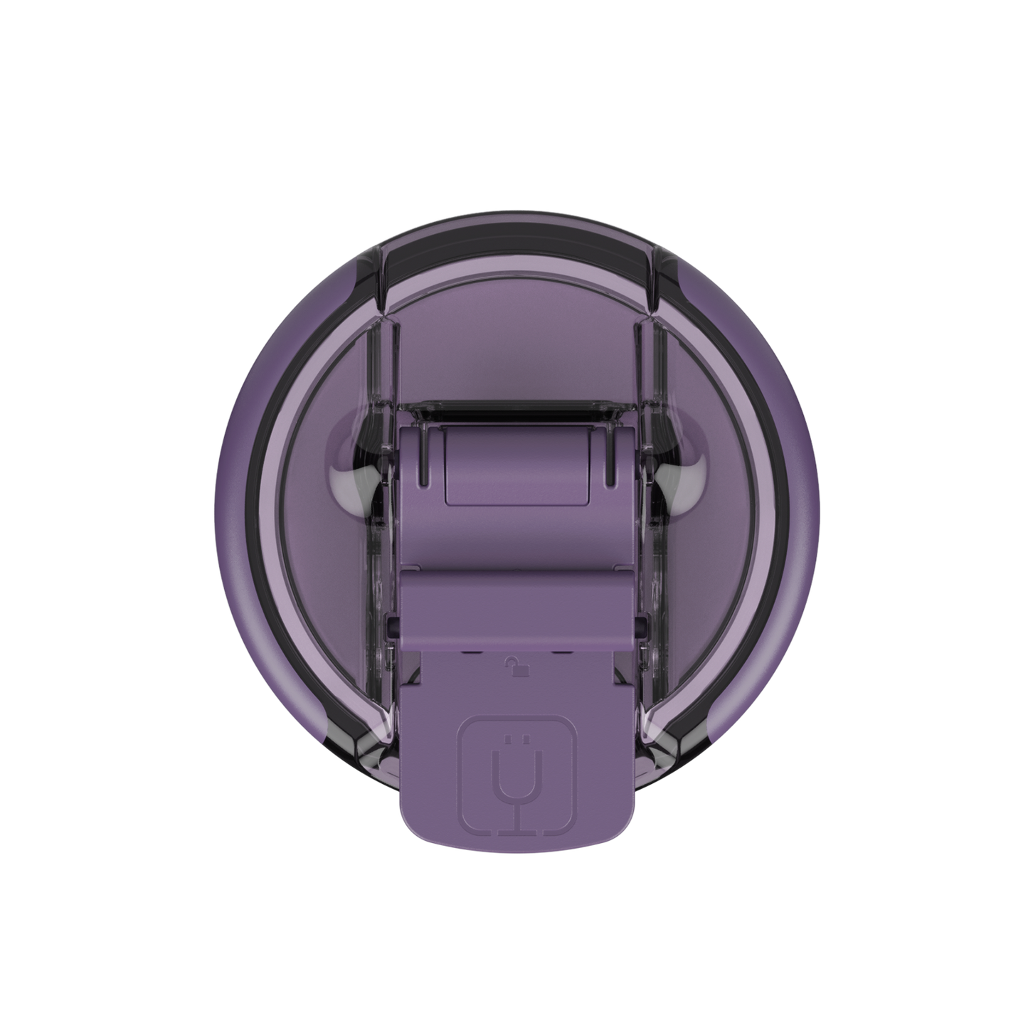 uncork-d-octalocktm-lid-14oz-dark-aura-y5 Octalock-Lid-Uncorkd-DarkAura.png