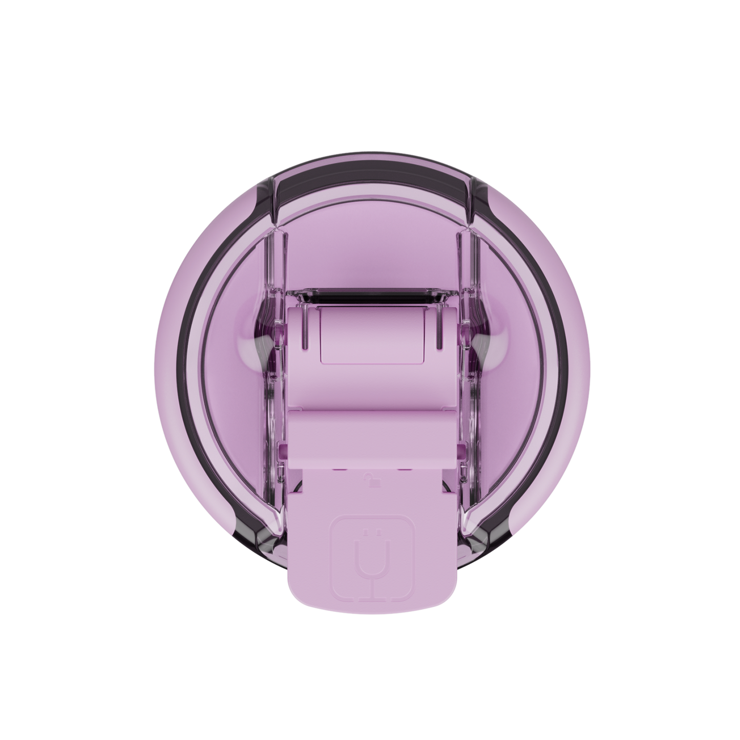 uncork-d-octalocktm-lid-14oz-lavender-t5 Octalock-Lid-Uncorkd-Lavender.png