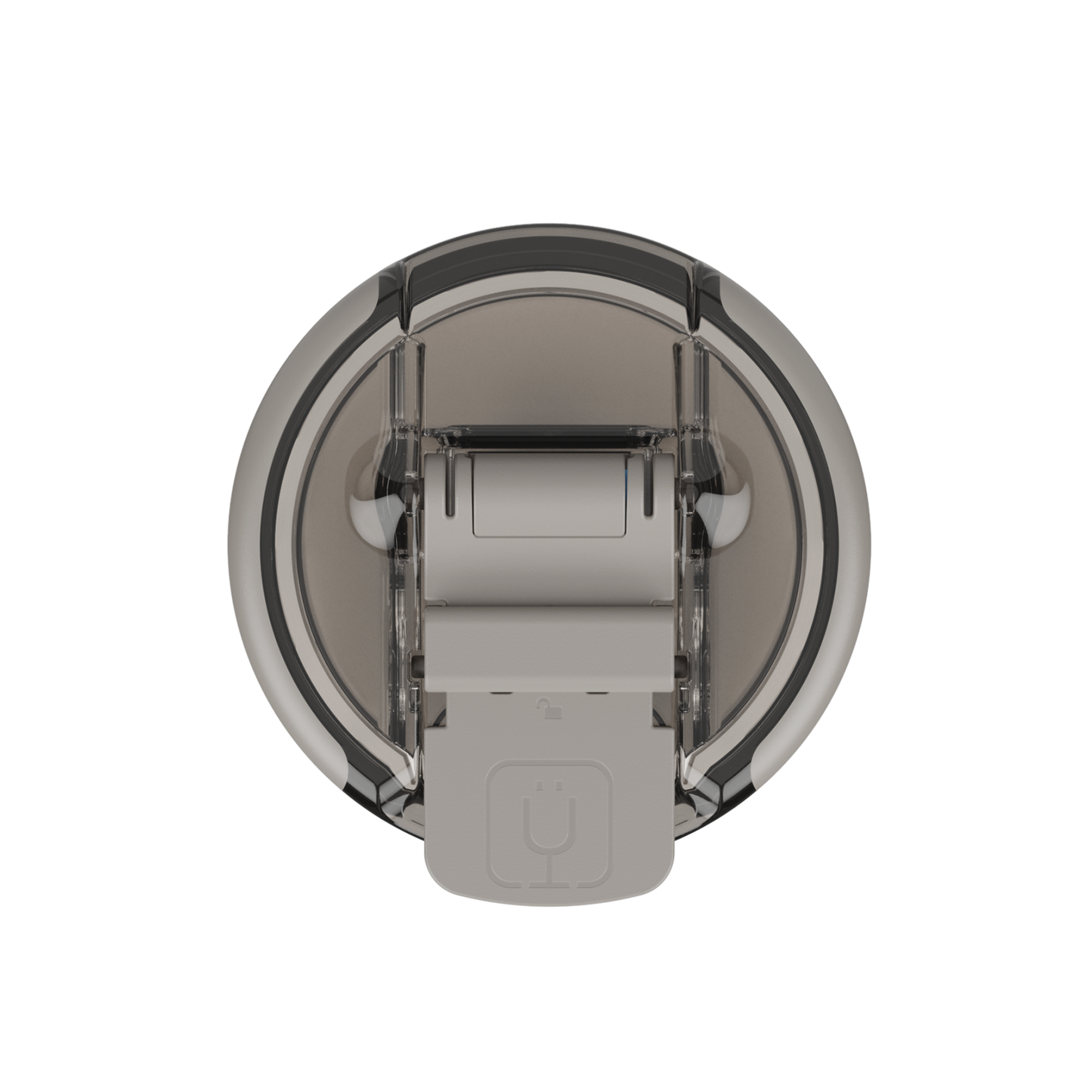 uncork-d-octalocktm-lid-14oz-mocha-b2 Octalock-Lid-Uncorkd-Mocha.png
