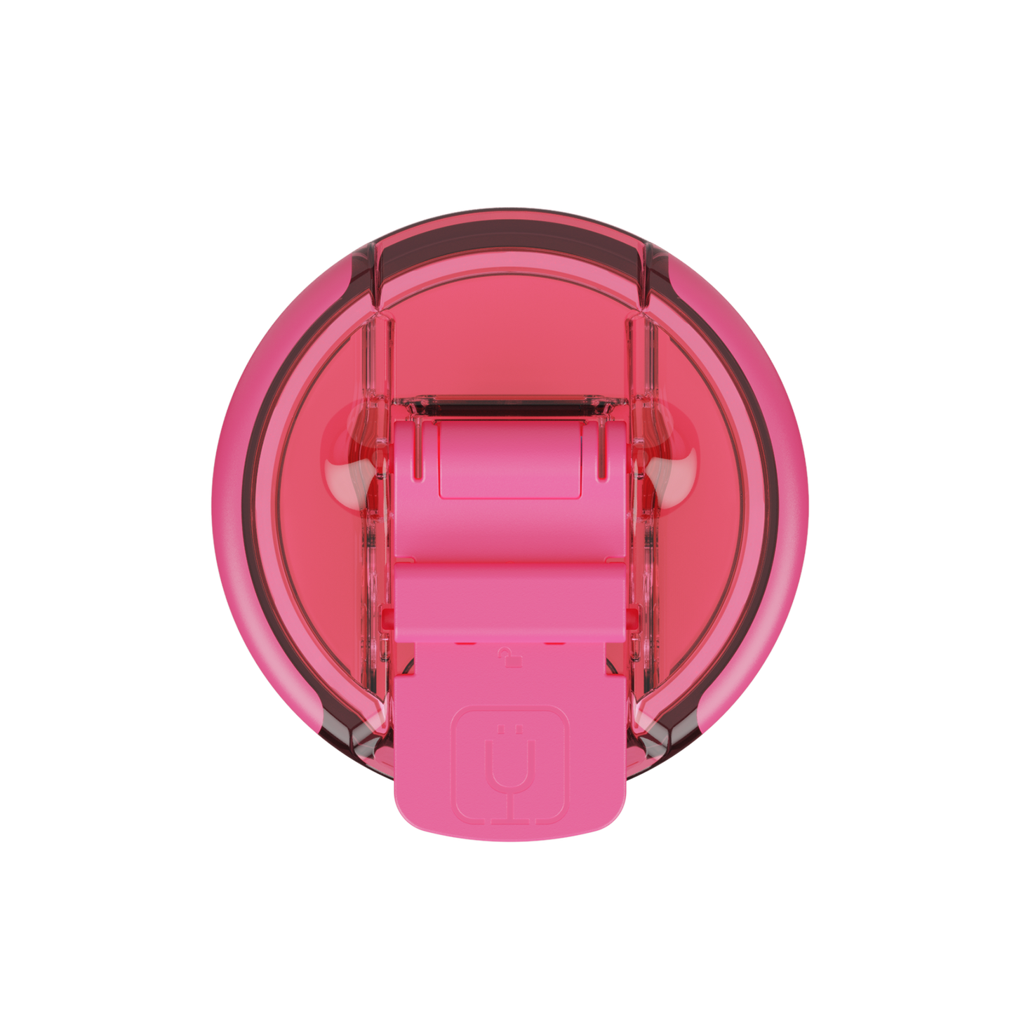 uncork-d-octalocktm-lid-14oz-neon-pink-c0 Octalock-Lid-Uncorkd-NeonPink_97e5f839-a78f-4d0a-8f5b-0d28d3dafa20.png