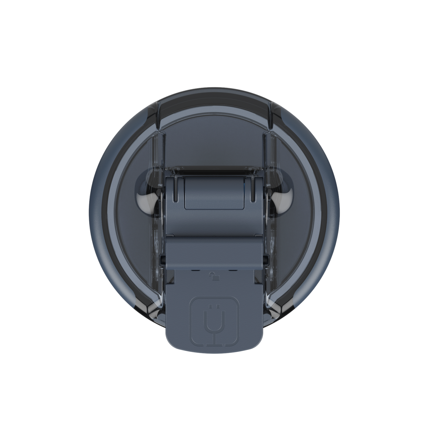 uncork-d-octalocktm-lid-14oz-nightfall-blue-i6 Octalock-Lid-Uncorkd-NightfallBlue.png