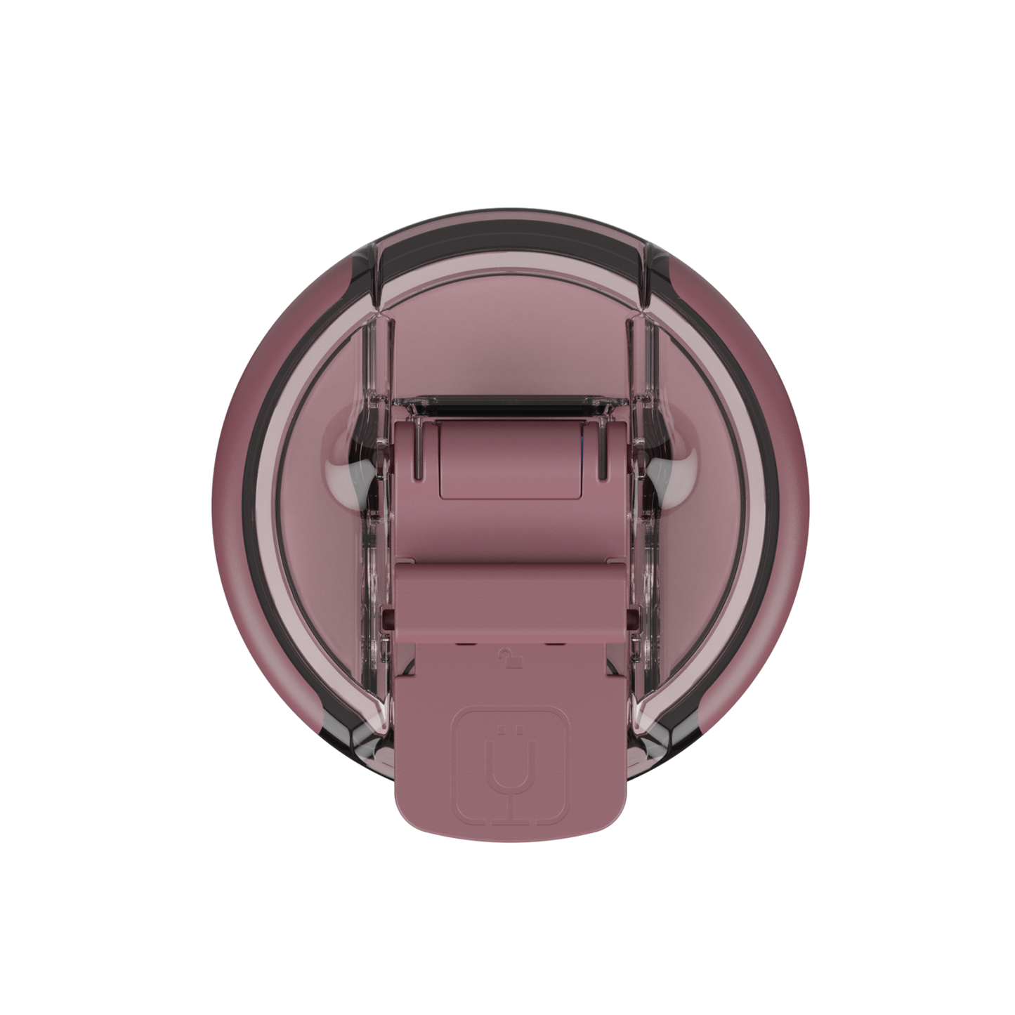 uncork-d-octalocktm-lid-14oz-rose-taupe-x7 Octalock-Lid-Uncorkd-RoseTaupe.png