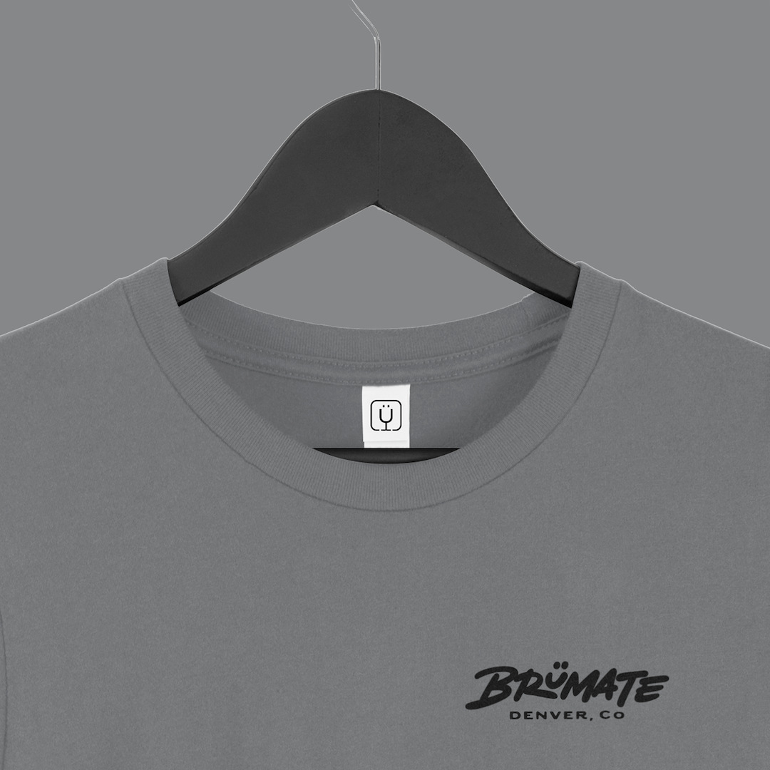 hand-me-a-bru-tee-gray-l1 PS-Premium-Hanging-TShirt-gray.png