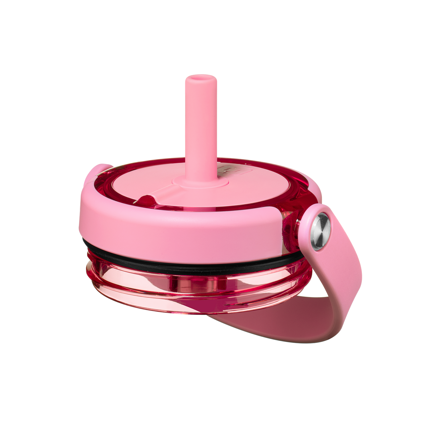 resa-25oz-lids-n5 Resa-25oz-U-Turn-Lid-Primrose.png