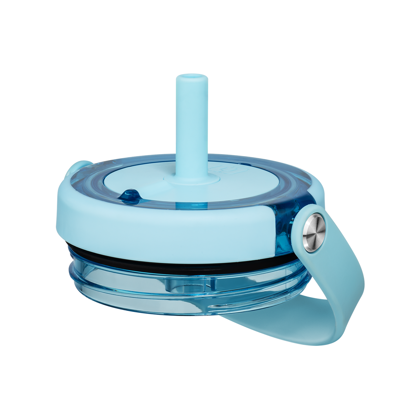 resa-35oz-lids-k5 Resa-35oz-U-Turn-Lid-Glacier.png
