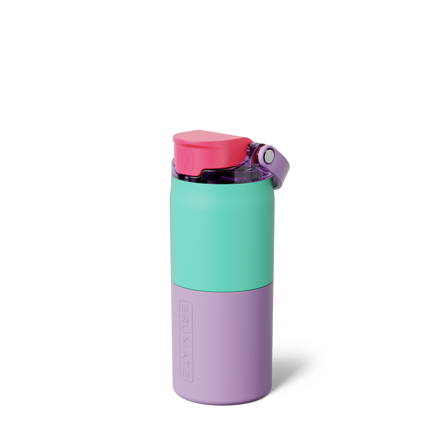 rise-18oz-e6 Rise-18-Stardust.png