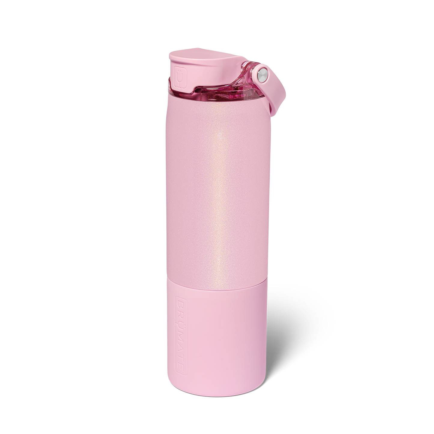 rise-25oz-b9 Rise-25-PetalPink.png