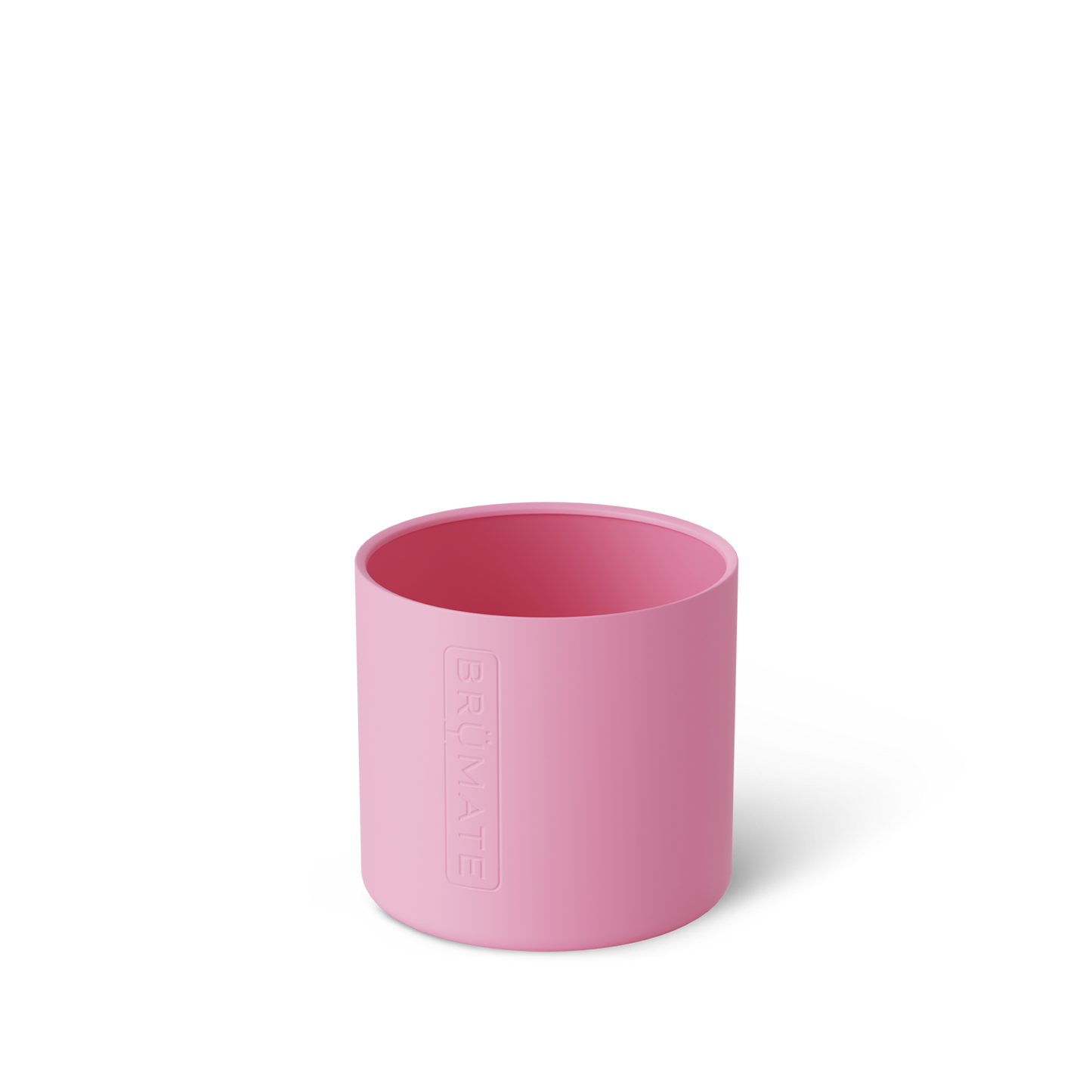 rise-sleeve-35oz-g7 Rise-35-Sleeve-Primrose.png