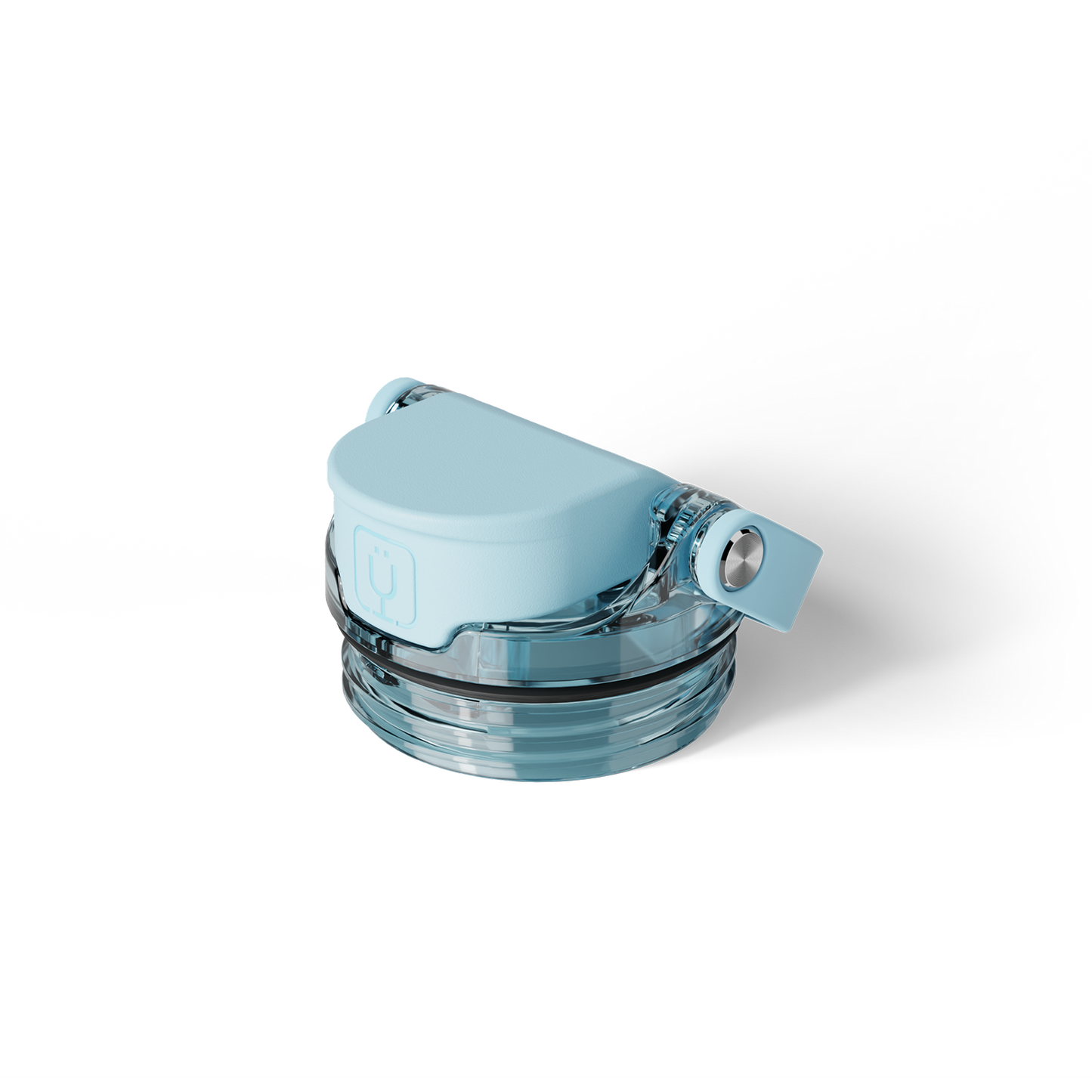 rise-lids-w8 Rise-Lid-Glacier.png