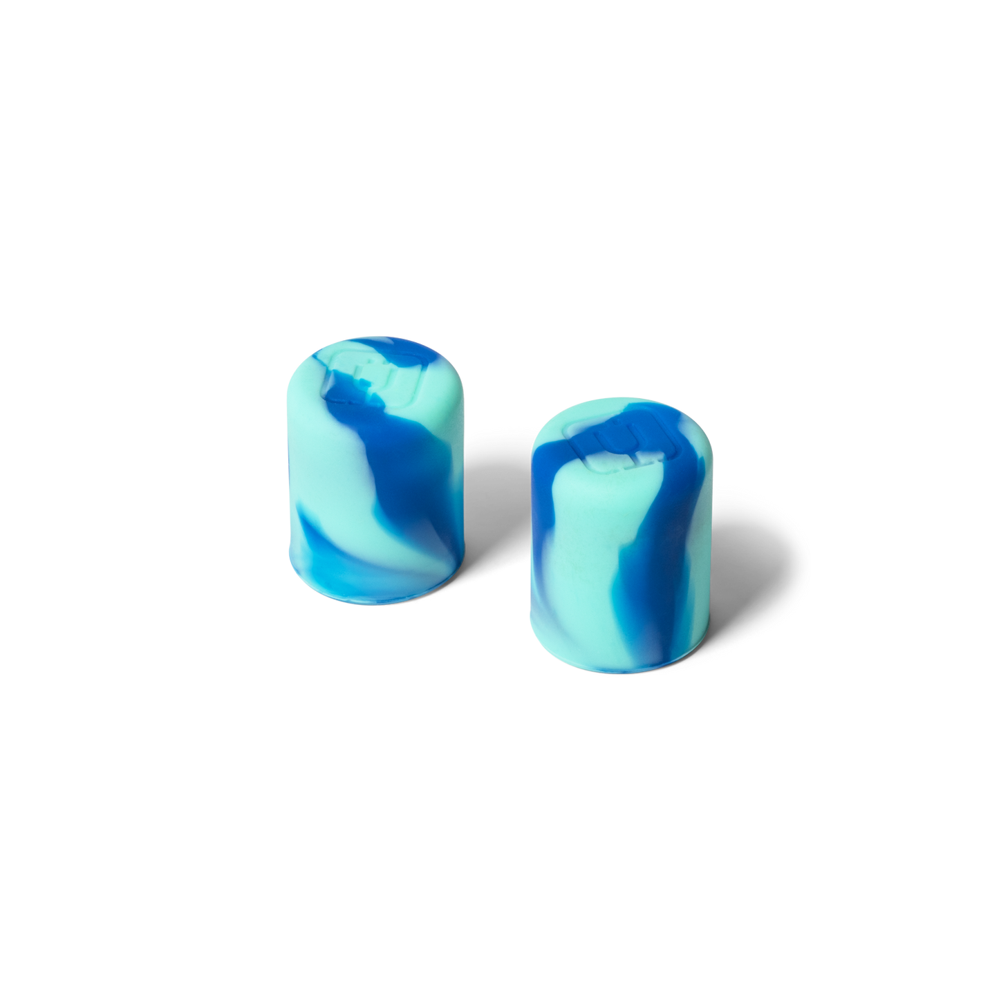 magnetic-straw-cover-ocean-swirl-2-pack-x8 Straw-Cover-Ocean-Swirl_be11f8a1-fe2d-4f92-83b7-d98d9b3a712d.png