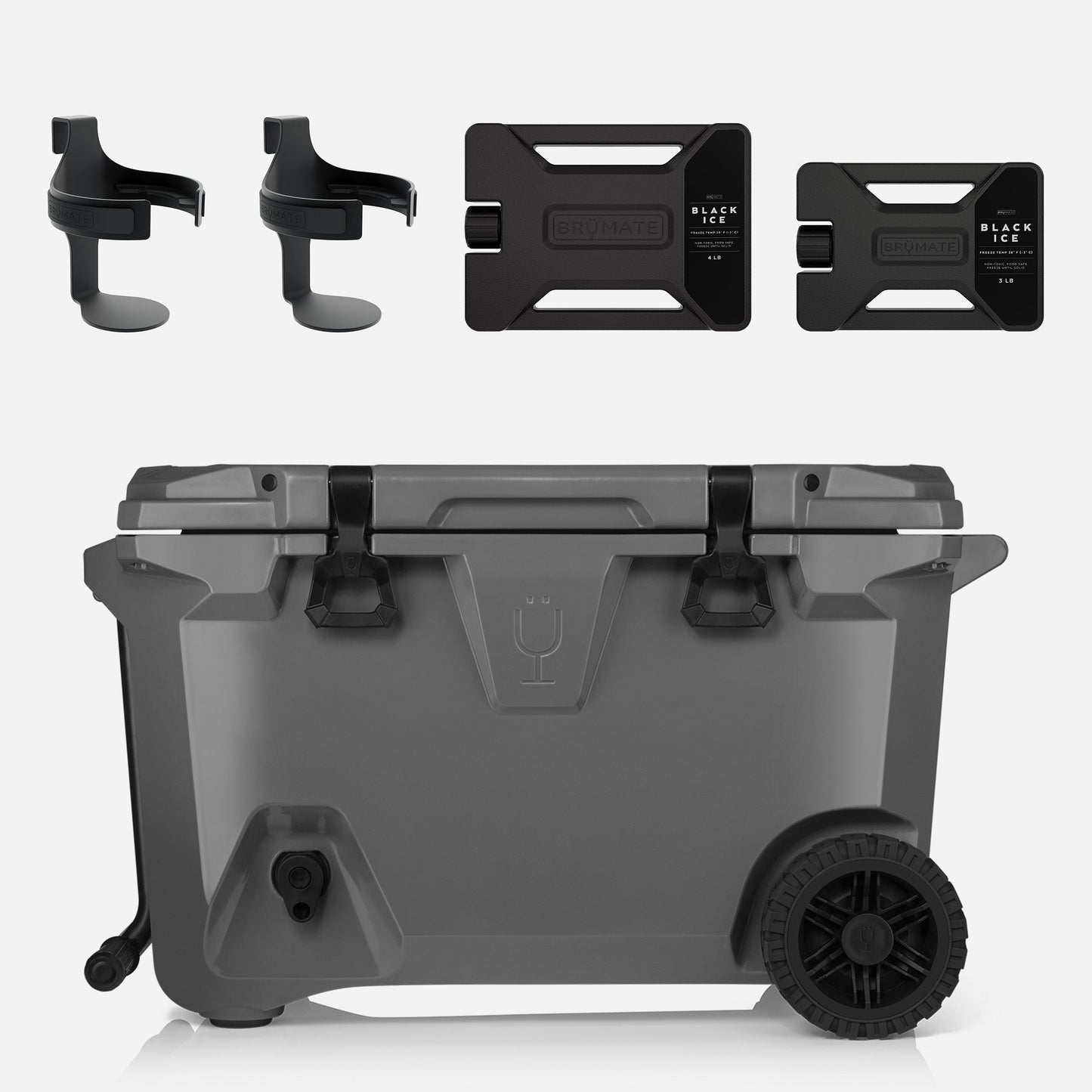 brutank-double-drink-bundle-v1 charcoal-brutank-bundle-double-drink-holder.jpg