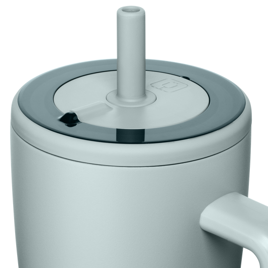 era-20oz-e7 era-blue-agave-unlock_f1af2912-b637-485f-840f-f8a33bae2379.png