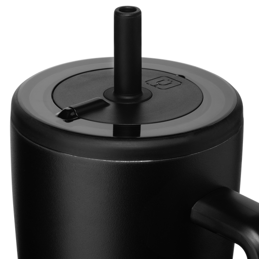 era-30oz-a8 era-matte-black-unlock.png